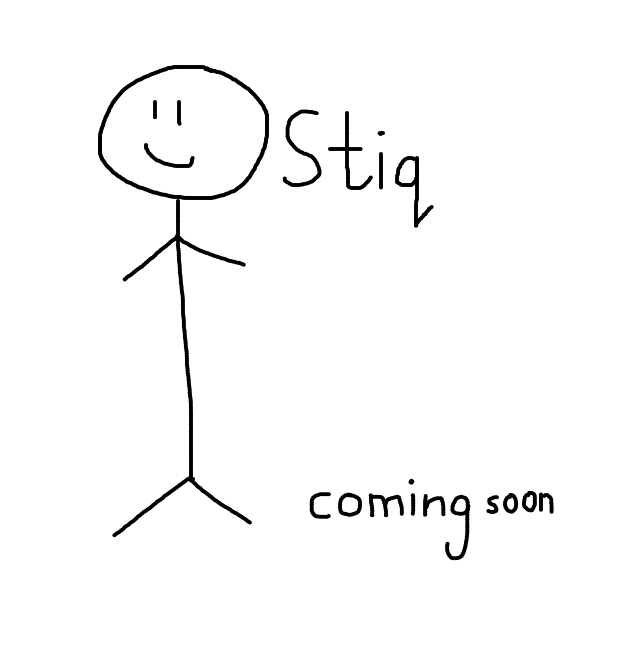 stiq image